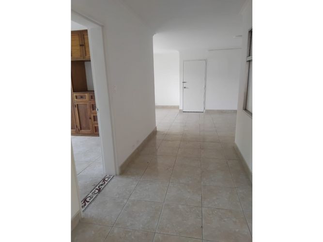 Apartamento en venta en Calasanz, Medellín, 100 m² · foto 10 de 15