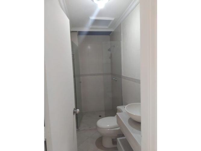 Apartamento en venta en Calasanz, Medellín, 100 m² · foto 11 de 15