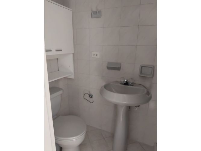 Apartamento en venta en Calasanz, Medellín, 100 m² · foto 12 de 15