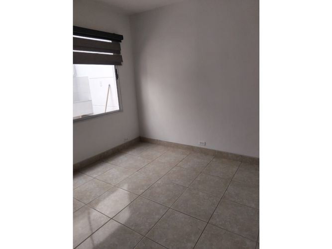 Apartamento en venta en Calasanz, Medellín, 100 m² · foto 13 de 15