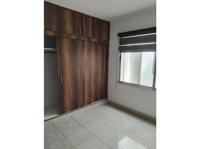 Apartamento en venta en Calasanz, Medellín, 100 m² · foto 14 de 15