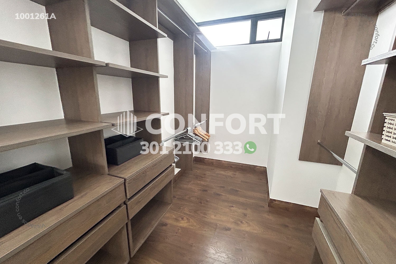 Apartamento en arriendo en San Lucas, Medellín · foto 12 de 22