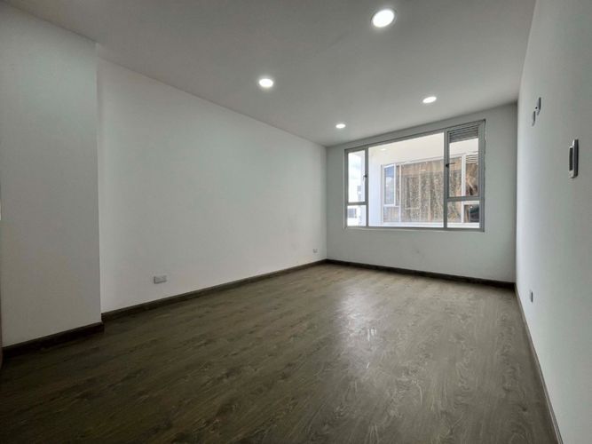 Apartamento en venta en Olaya, Bogotá · foto 5 de 22