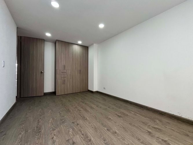 Apartamento en venta en Olaya, Bogotá · foto 6 de 22