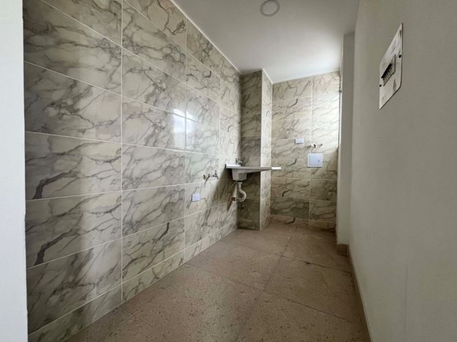 Apartamento en venta en Olaya, Bogotá · foto 7 de 22