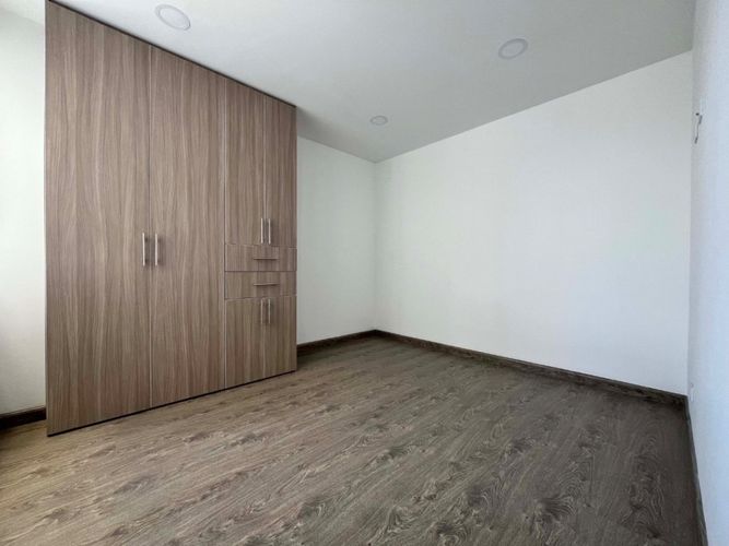 Apartamento en venta en Olaya, Bogotá · foto 10 de 22
