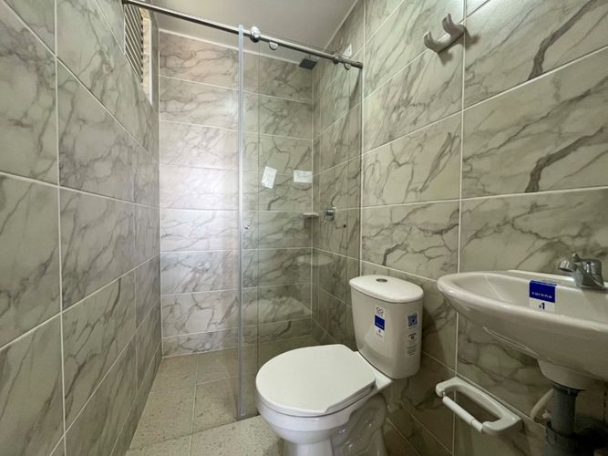 Apartamento en venta en Olaya, Bogotá · foto 11 de 22