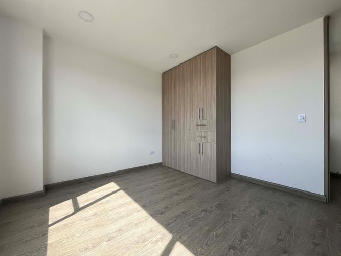 Apartamento en venta en Olaya, Bogotá · foto 15 de 22