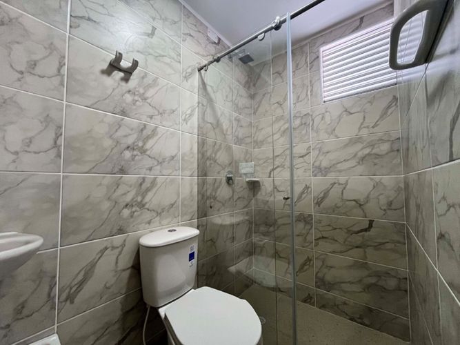 Apartamento en venta en Olaya, Bogotá · foto 16 de 22