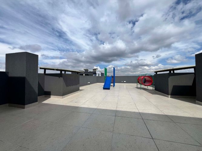 Apartamento en venta en Olaya, Bogotá · foto 17 de 22