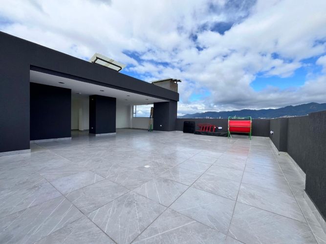 Apartamento en venta en Olaya, Bogotá · foto 19 de 22