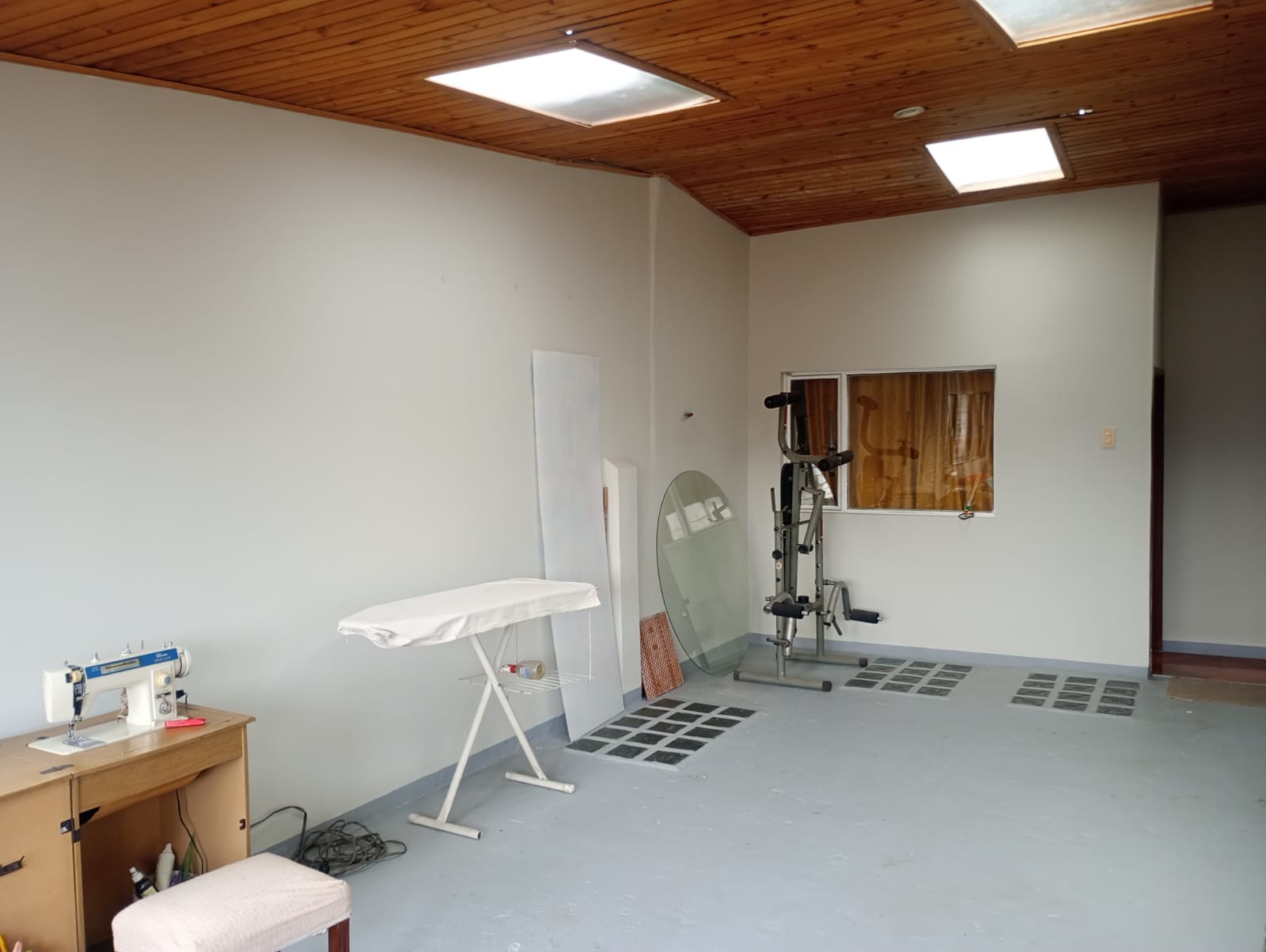 Casa en venta en Engativá, Bogotá · foto 6 de 24