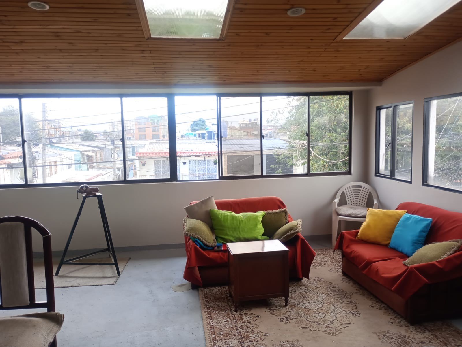 Casa en venta en Engativá, Bogotá · foto 11 de 24