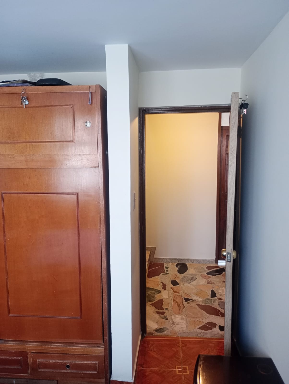 Casa en venta en Engativá, Bogotá · foto 12 de 24