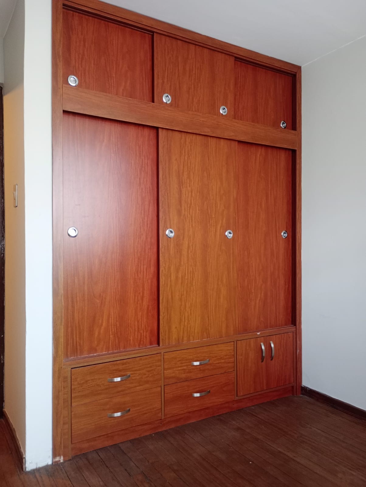 Casa en venta en Engativá, Bogotá · foto 13 de 24