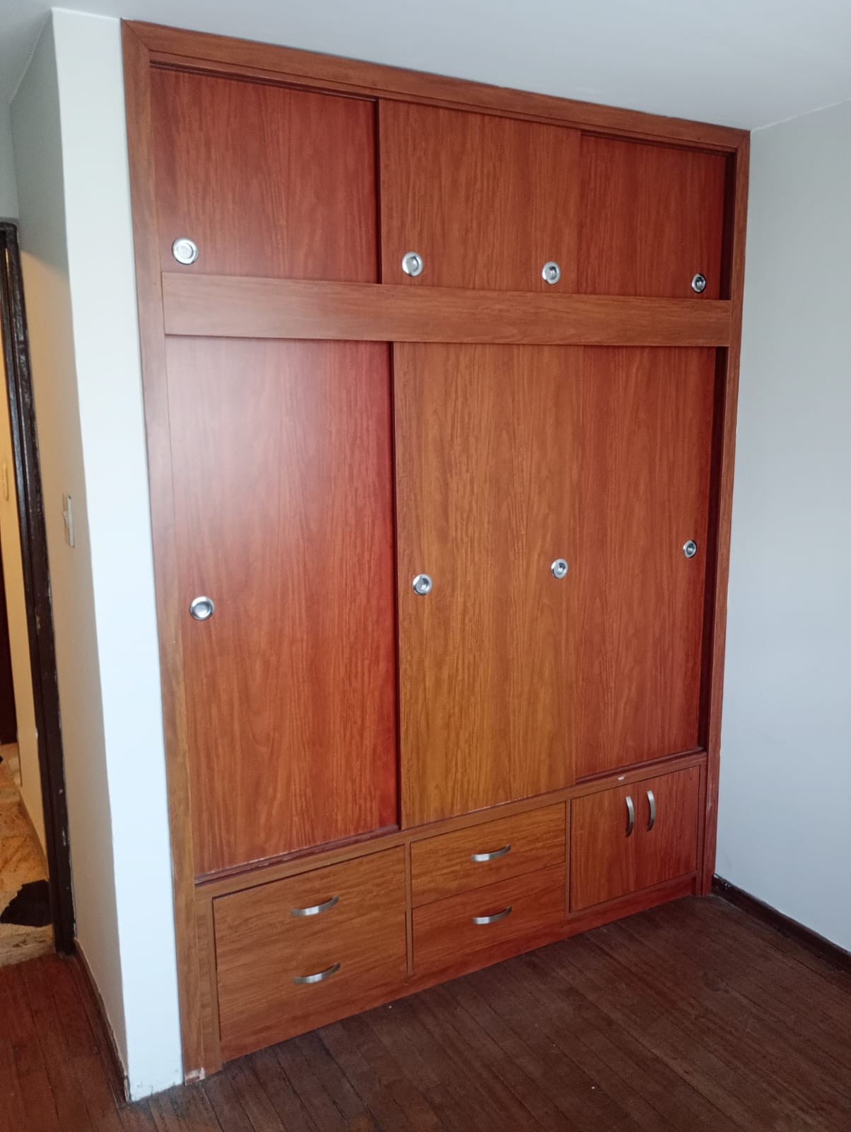 Casa en venta en Engativá, Bogotá · foto 14 de 24