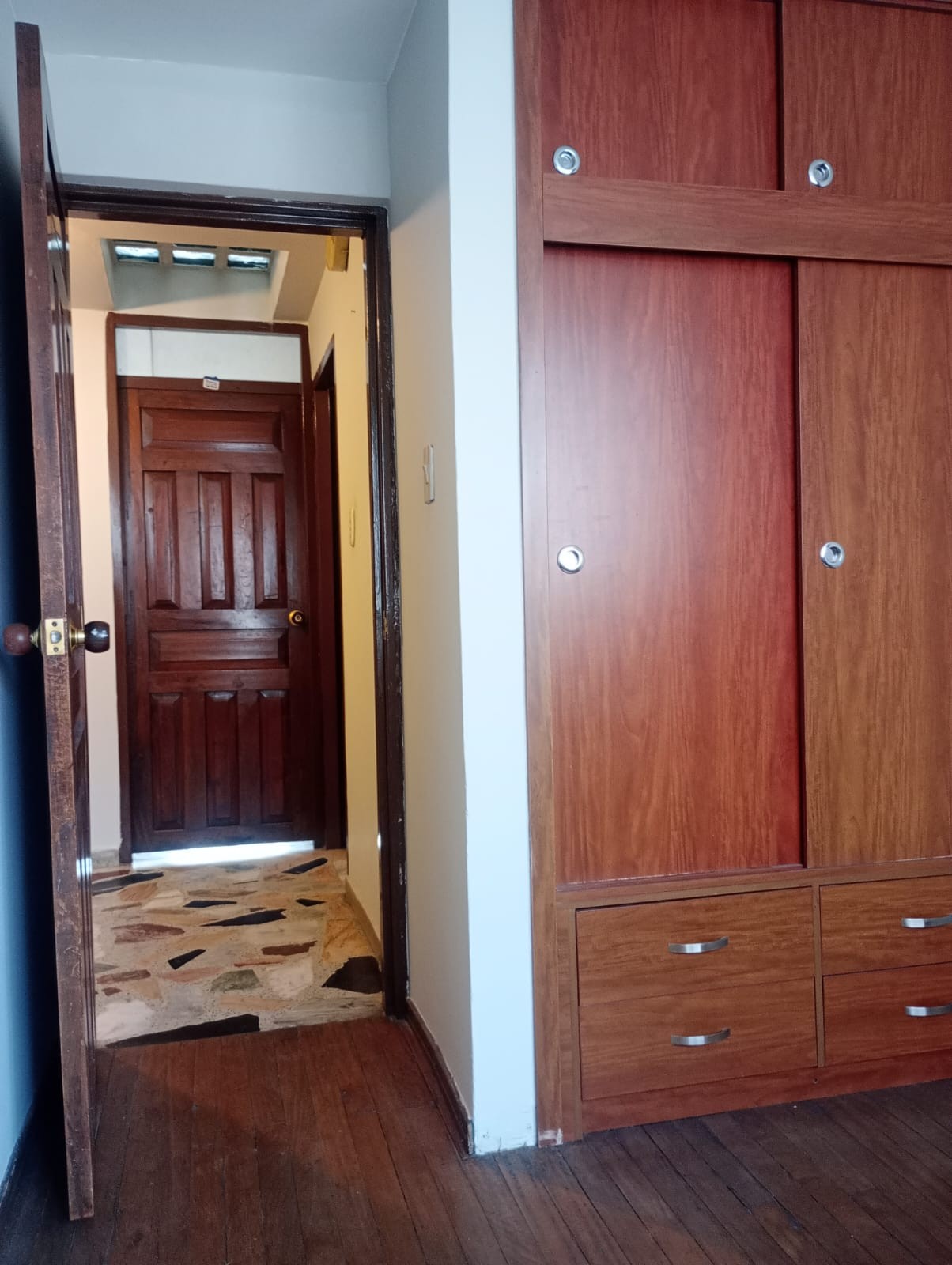 Casa en venta en Engativá, Bogotá · foto 15 de 24
