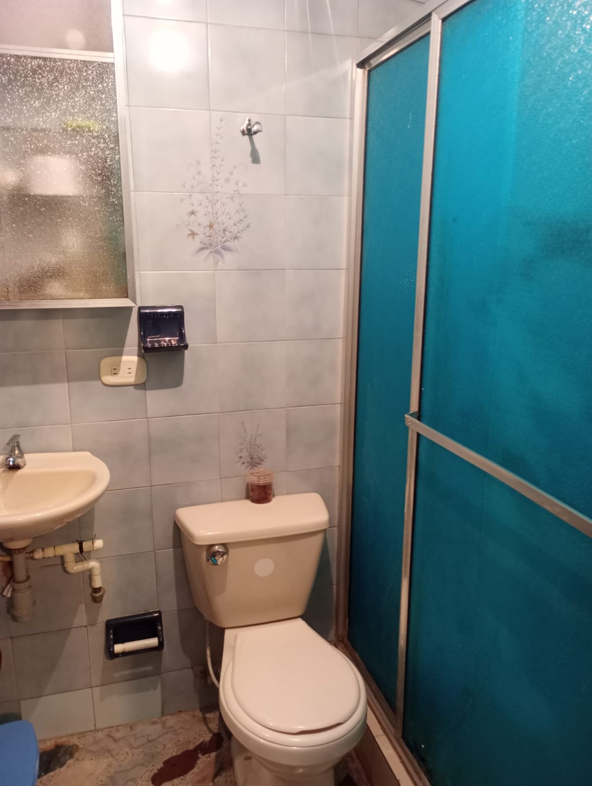 Casa en venta en Engativá, Bogotá · foto 16 de 24