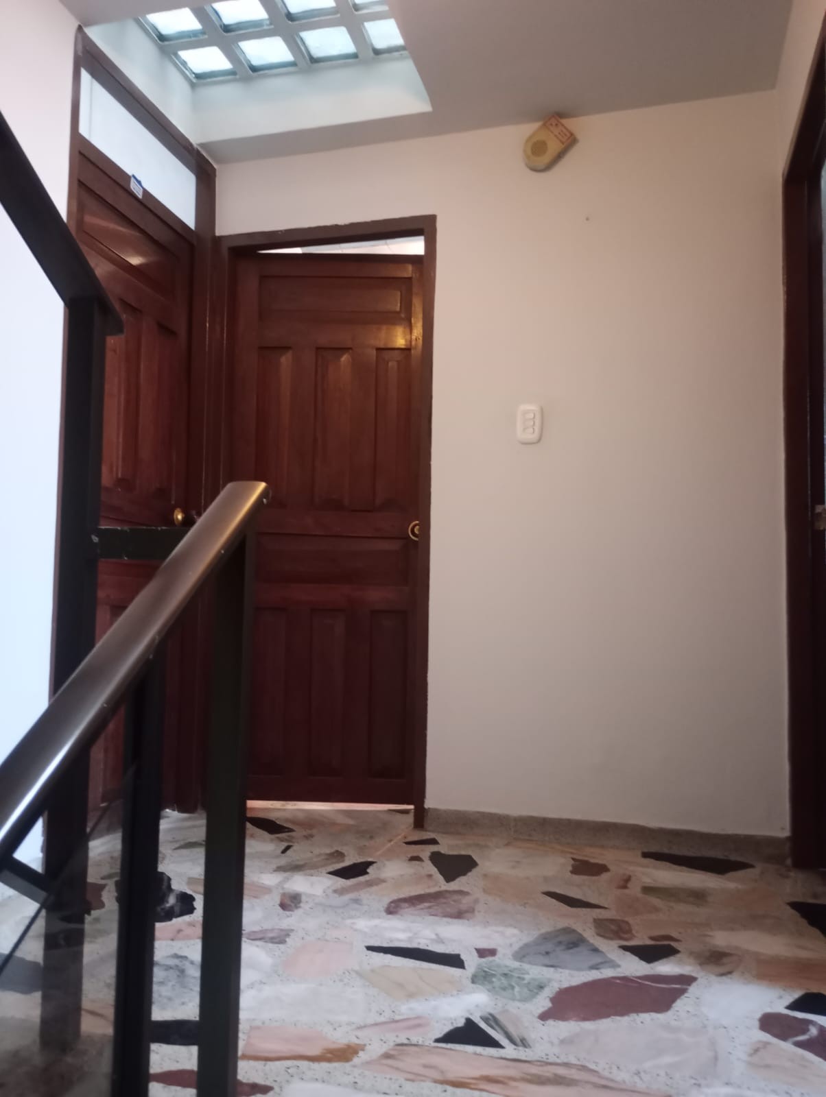 Casa en venta en Engativá, Bogotá · foto 17 de 24
