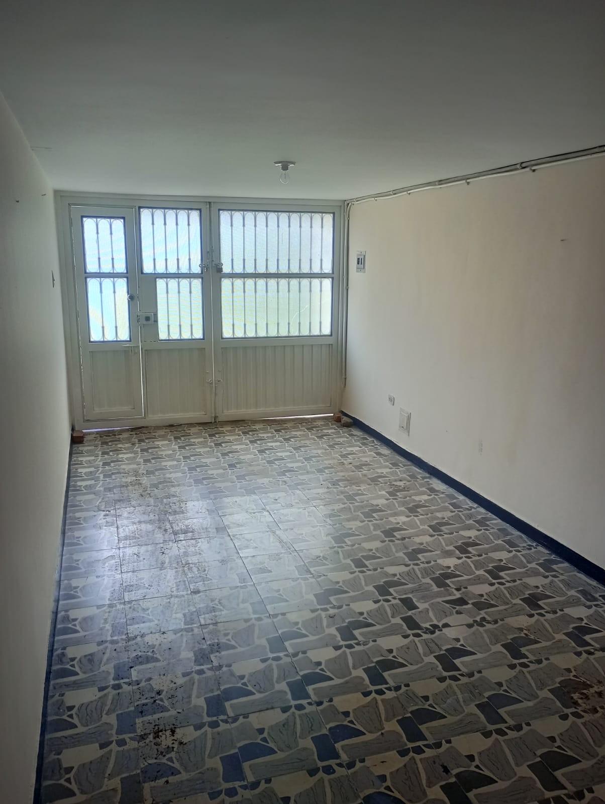 Casa en venta en Engativá, Bogotá · foto 18 de 24