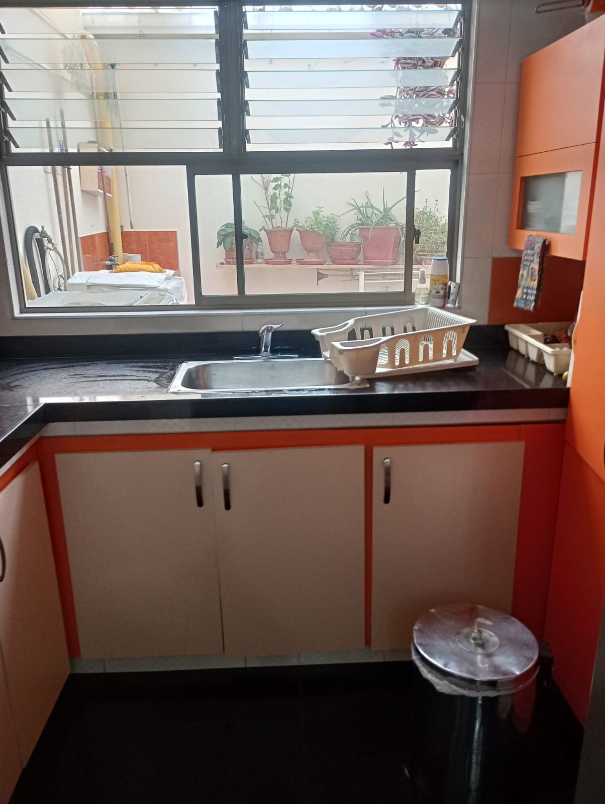 Casa en venta en Engativá, Bogotá · foto 4 de 24