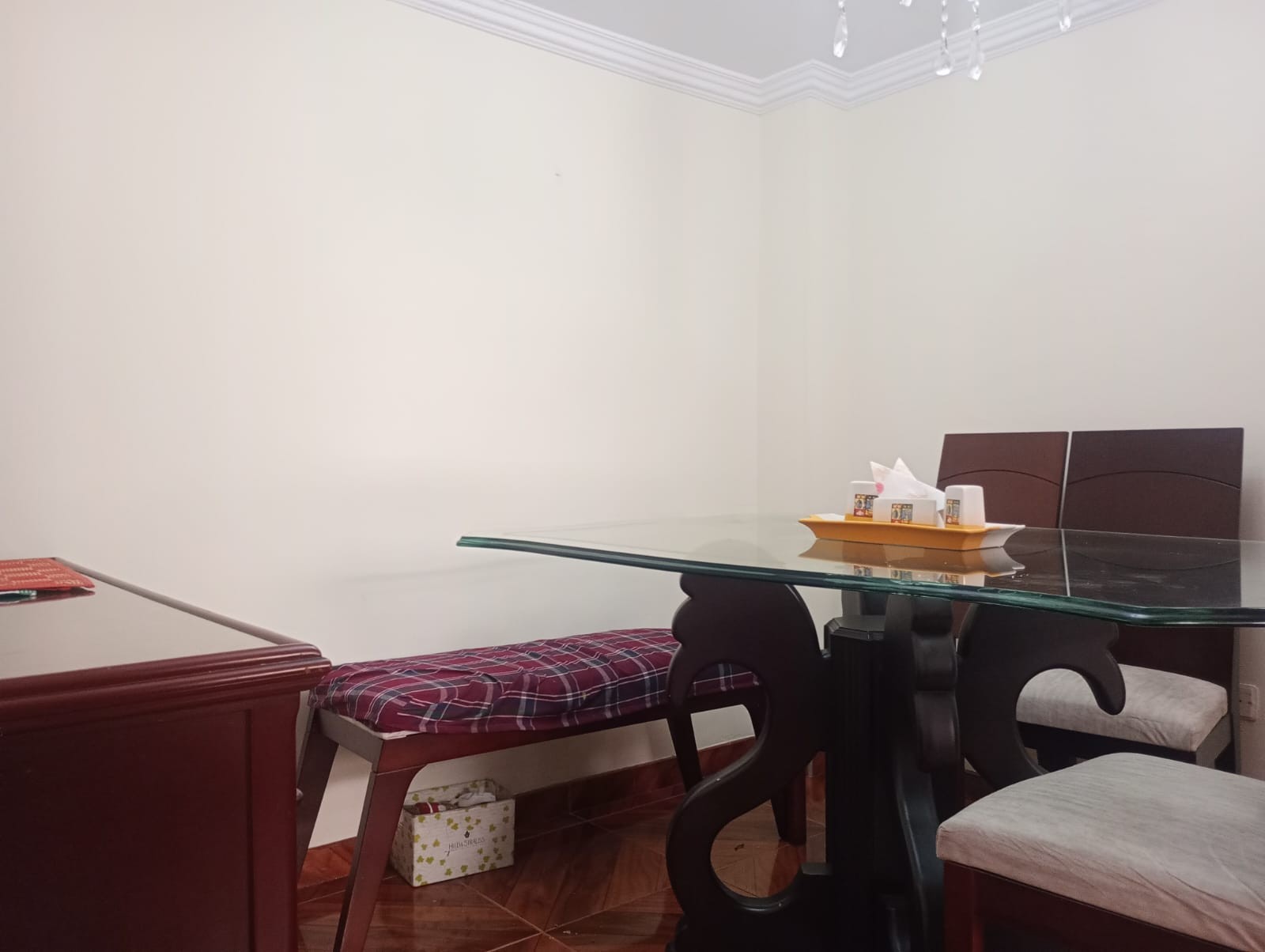 Casa en venta en Engativá, Bogotá · foto 9 de 24