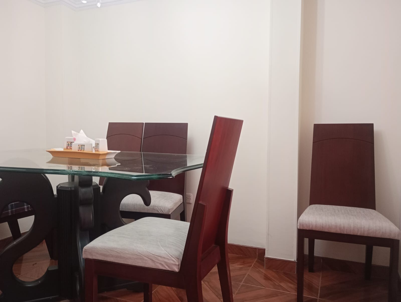 Casa en venta en Engativá, Bogotá · foto 10 de 24