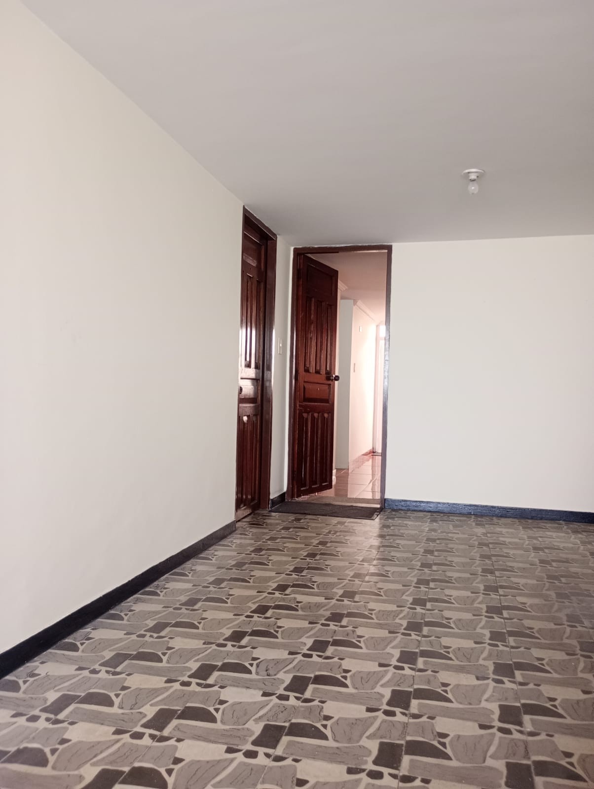 Casa en venta en Engativá, Bogotá · foto 19 de 24