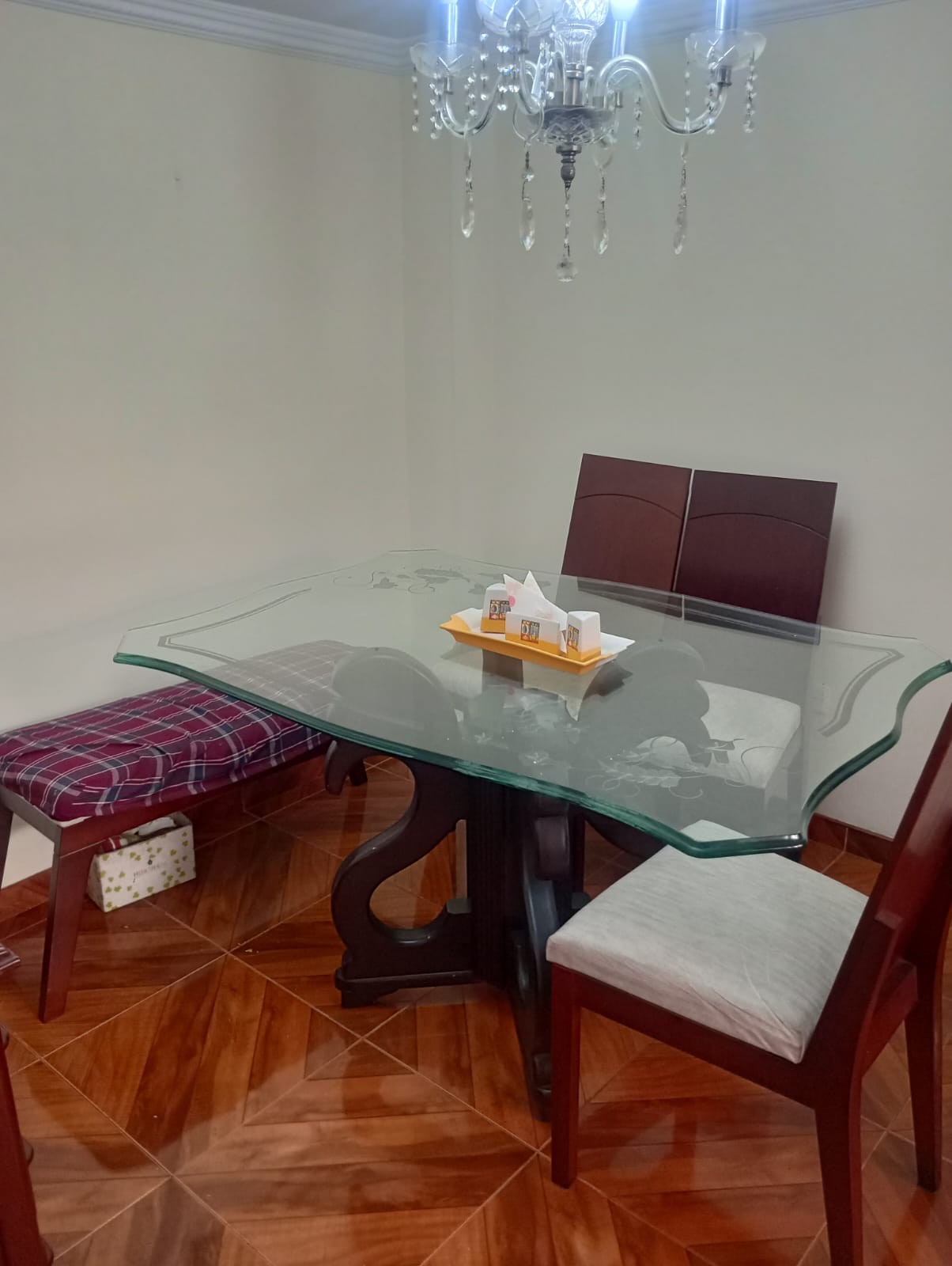 Casa en venta en Engativá, Bogotá · foto 20 de 24