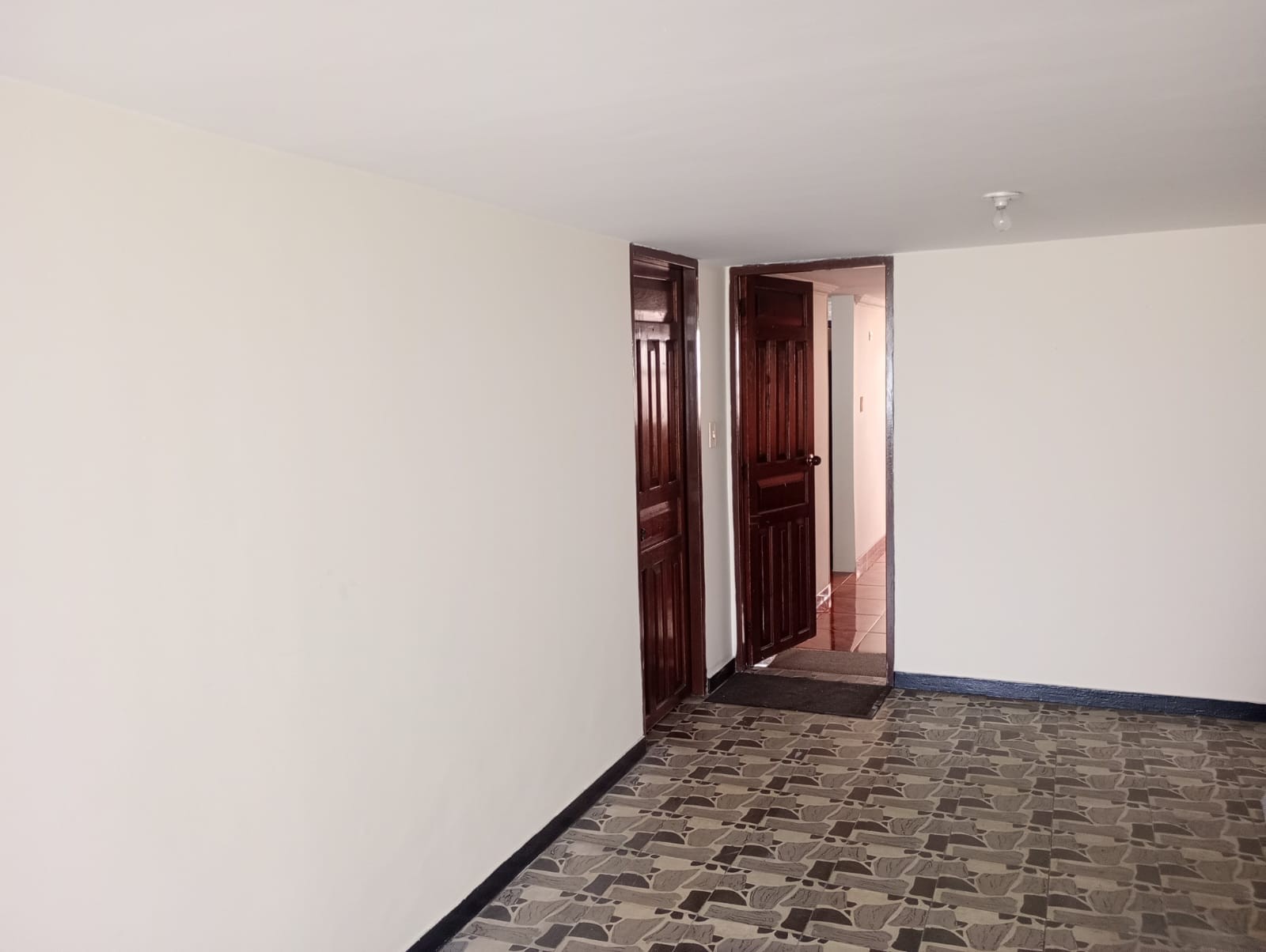 Casa en venta en Engativá, Bogotá · foto 21 de 24