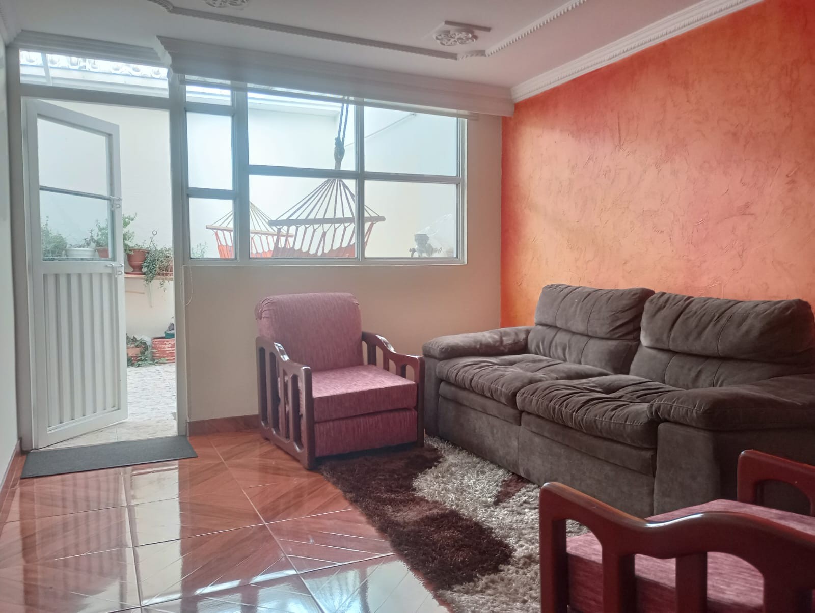 Casa en venta en Engativá, Bogotá · foto 5 de 24