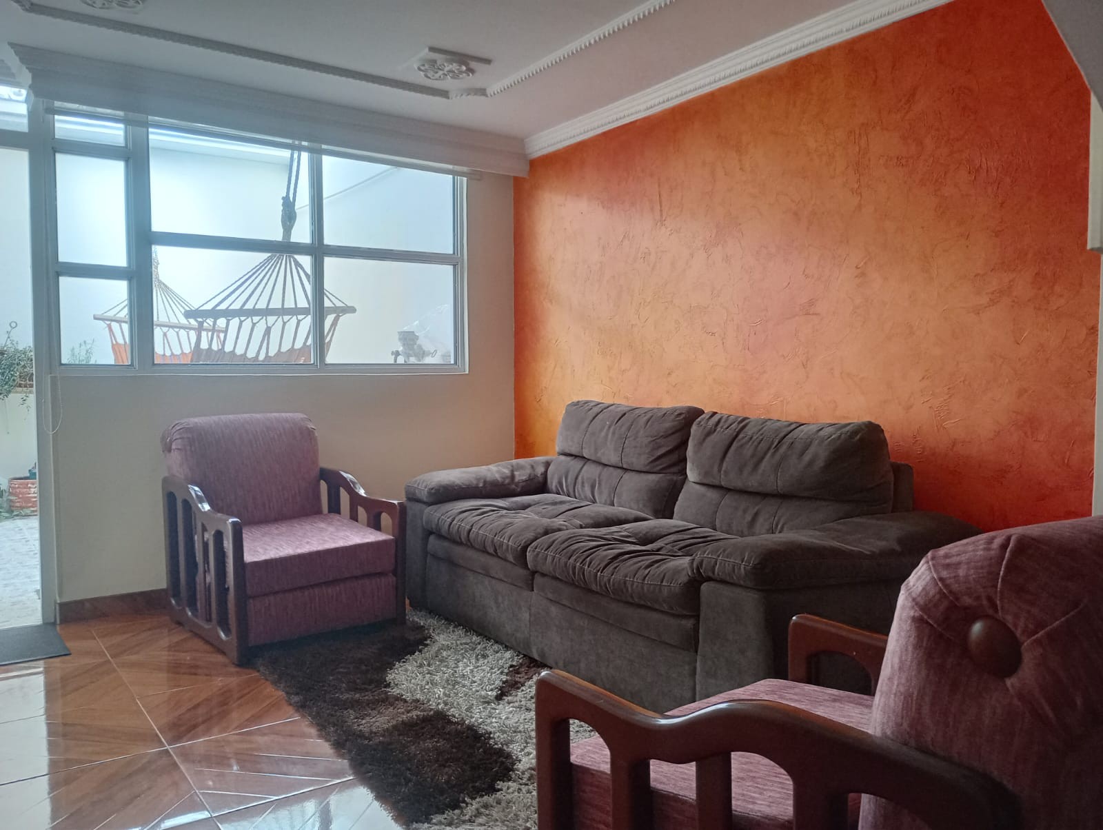 Casa en venta en Engativá, Bogotá · foto 7 de 24