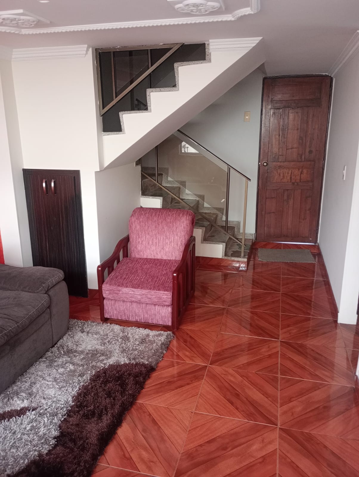 Casa en venta en Engativá, Bogotá · foto 8 de 24