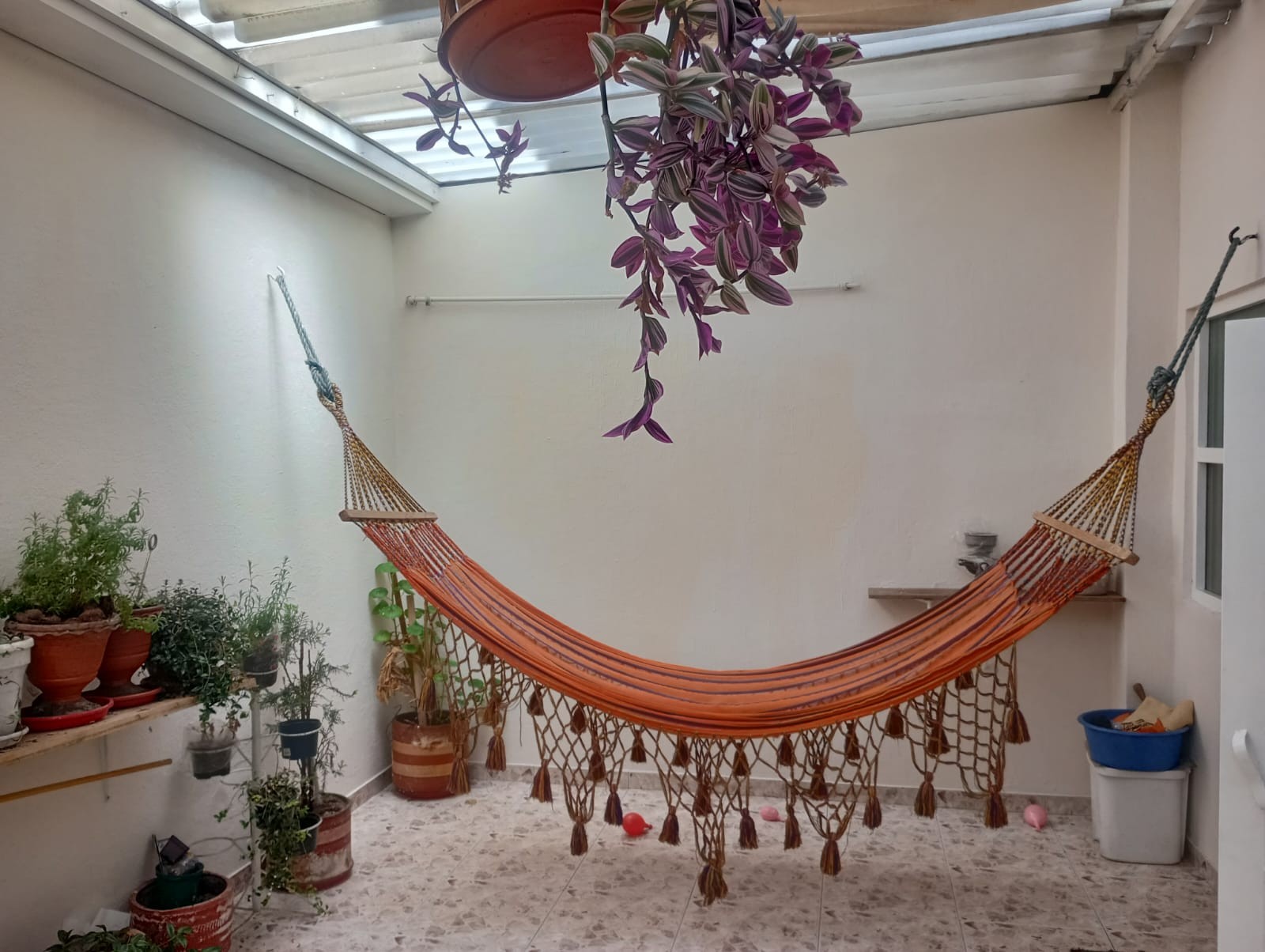Casa en venta en Engativá, Bogotá · foto 22 de 24