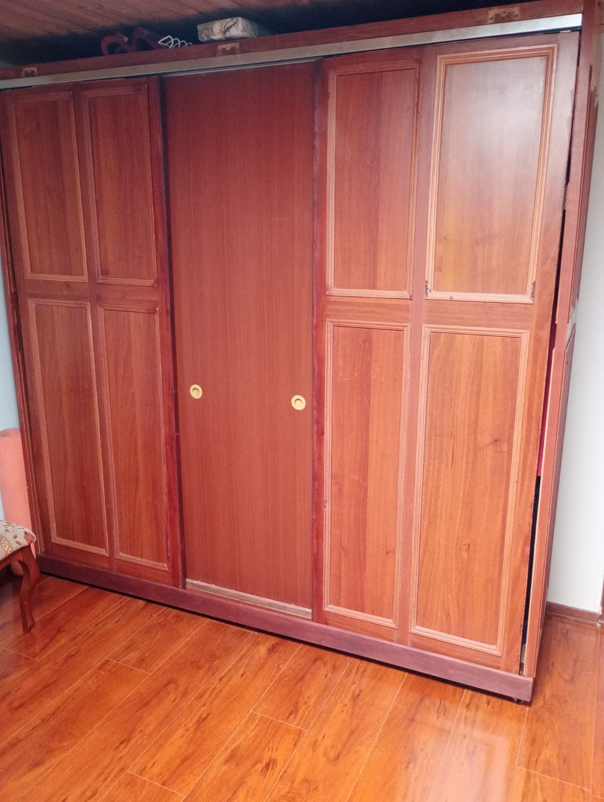 Casa en venta en Engativá, Bogotá · foto 23 de 24