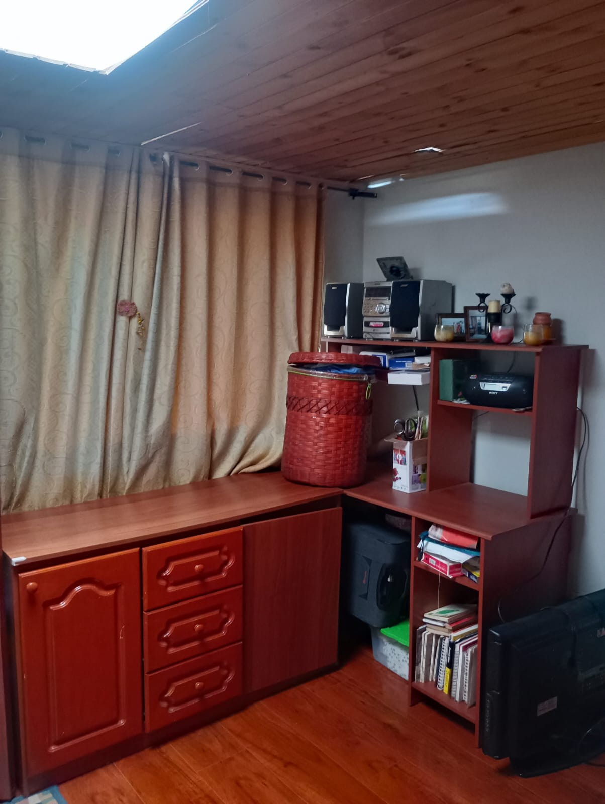 Casa en venta en Engativá, Bogotá · foto 24 de 24