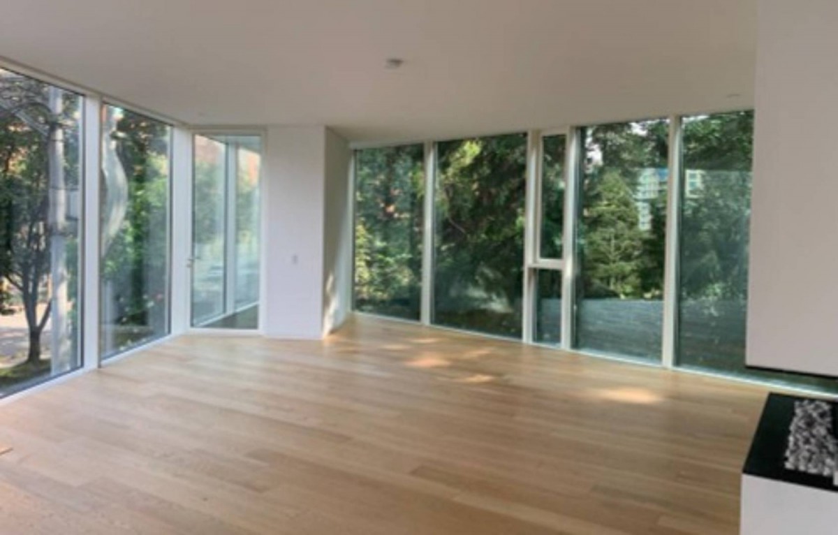 Apartamento en venta en Chico Norte, Bogotá · foto 2 de 20