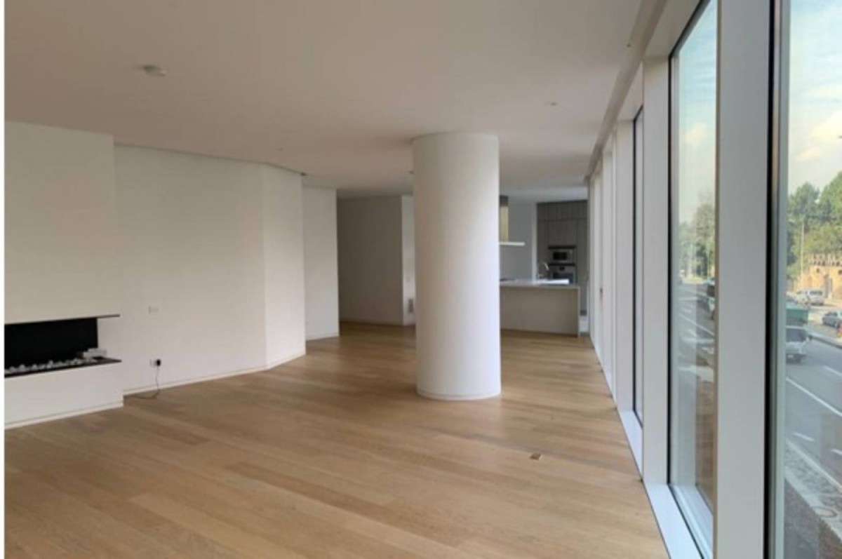 Apartamento en venta en Chico Norte, Bogotá · foto 5 de 20