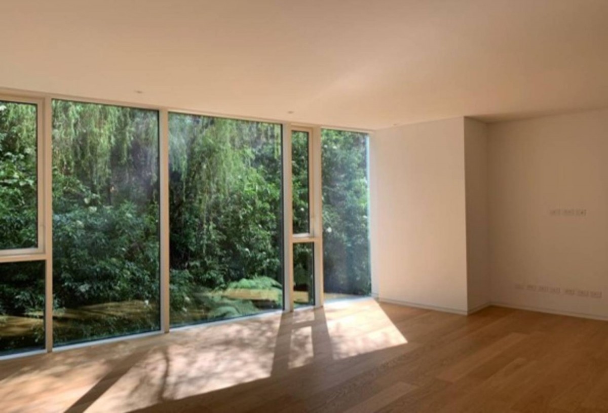 Apartamento en venta en Chico Norte, Bogotá · foto 8 de 20