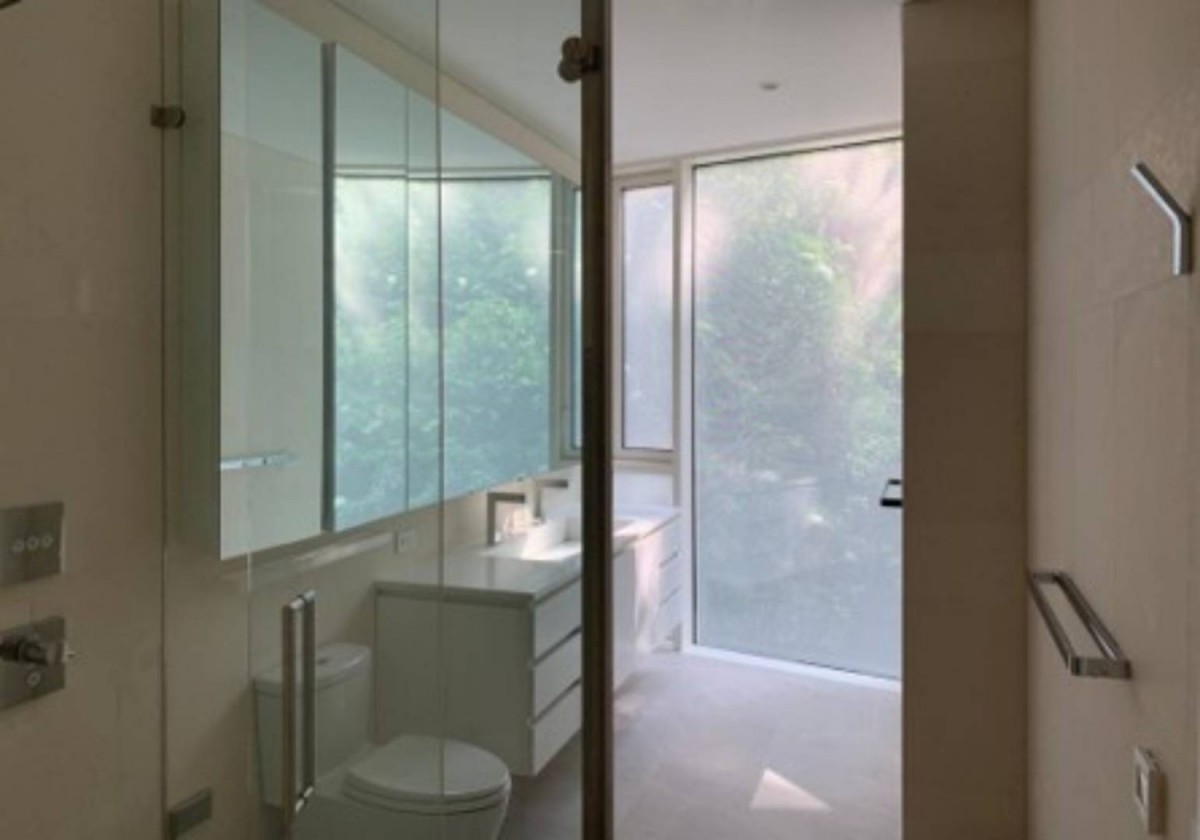 Apartamento en venta en Chico Norte, Bogotá · foto 9 de 20