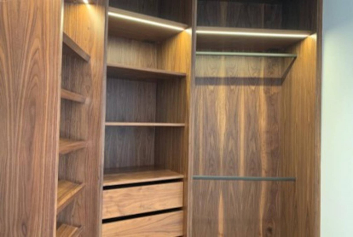 Apartamento en venta en Chico Norte, Bogotá · foto 10 de 20
