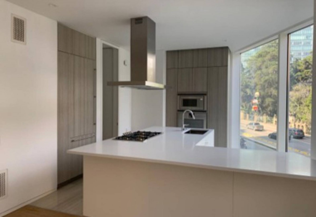 Apartamento en venta en Chico Norte, Bogotá · foto 11 de 20
