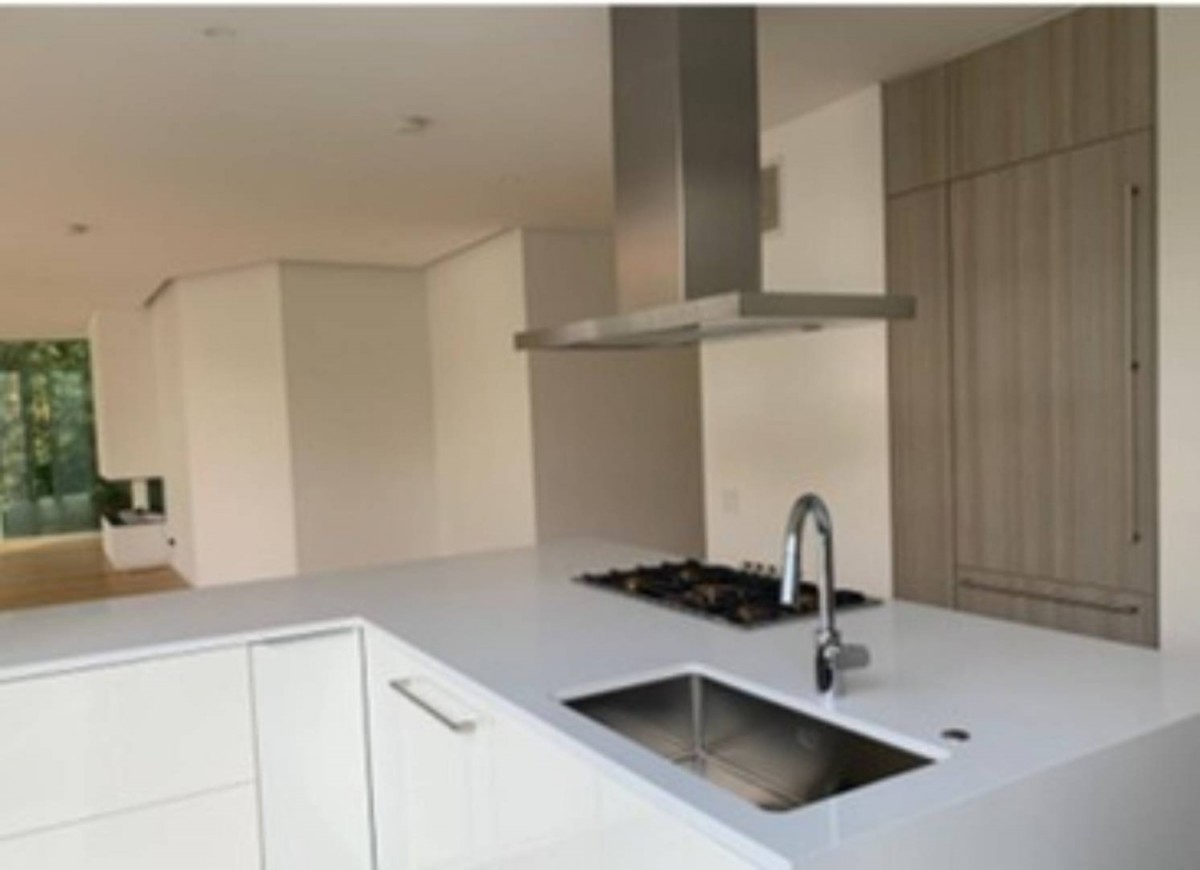 Apartamento en venta en Chico Norte, Bogotá · foto 13 de 20