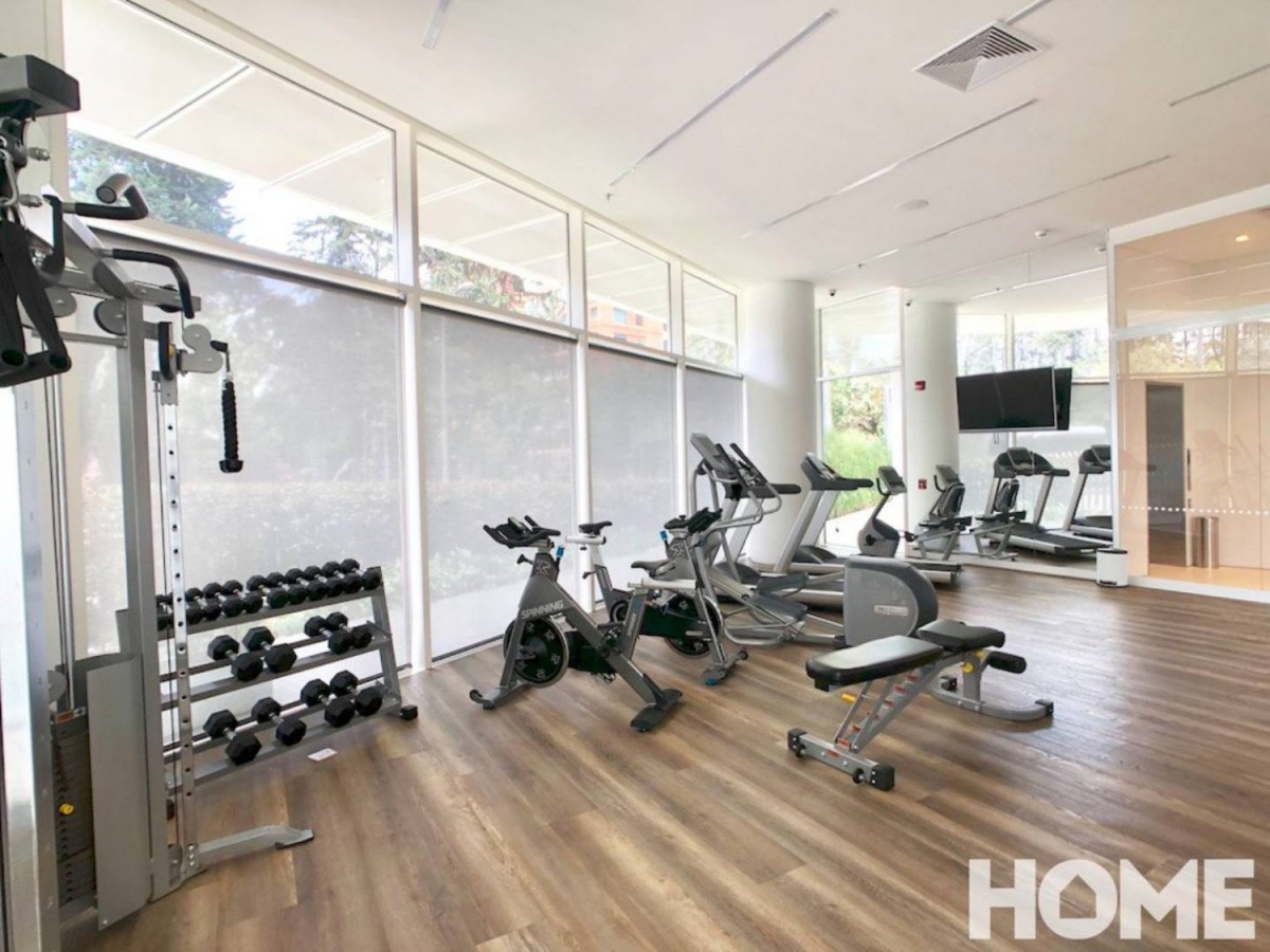 Apartamento en venta en Chico Norte, Bogotá · foto 14 de 20