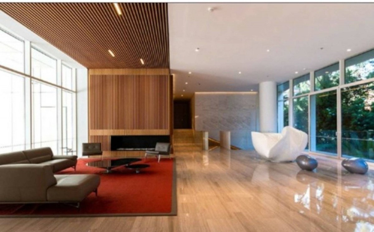 Apartamento en venta en Chico Norte, Bogotá · foto 15 de 20