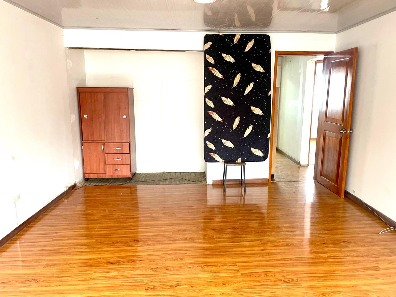 Casa en venta en San Miguel, Bogotá · foto 12 de 24