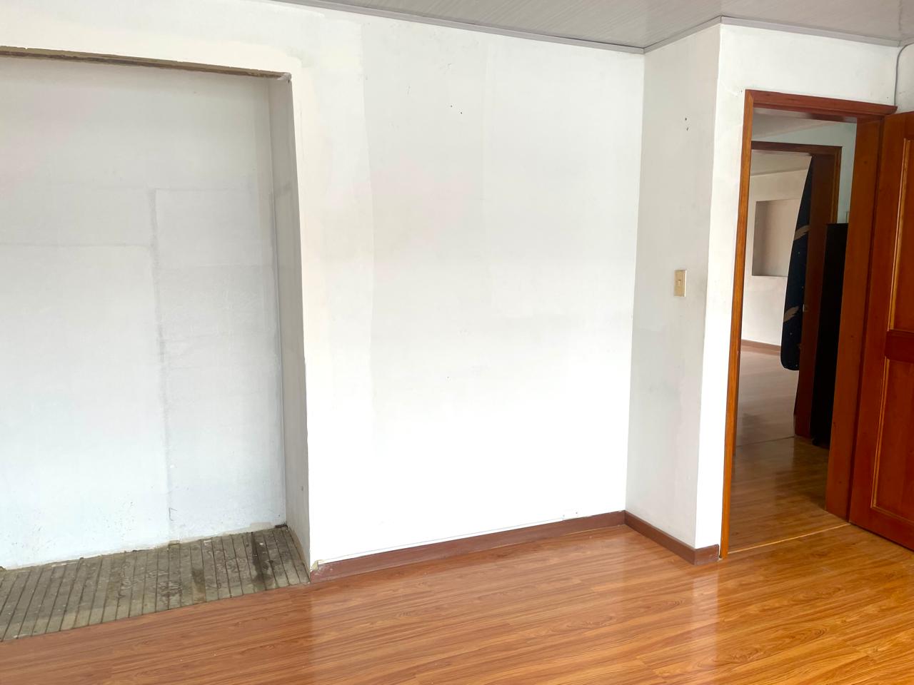 Casa en venta en San Miguel, Bogotá · foto 14 de 24