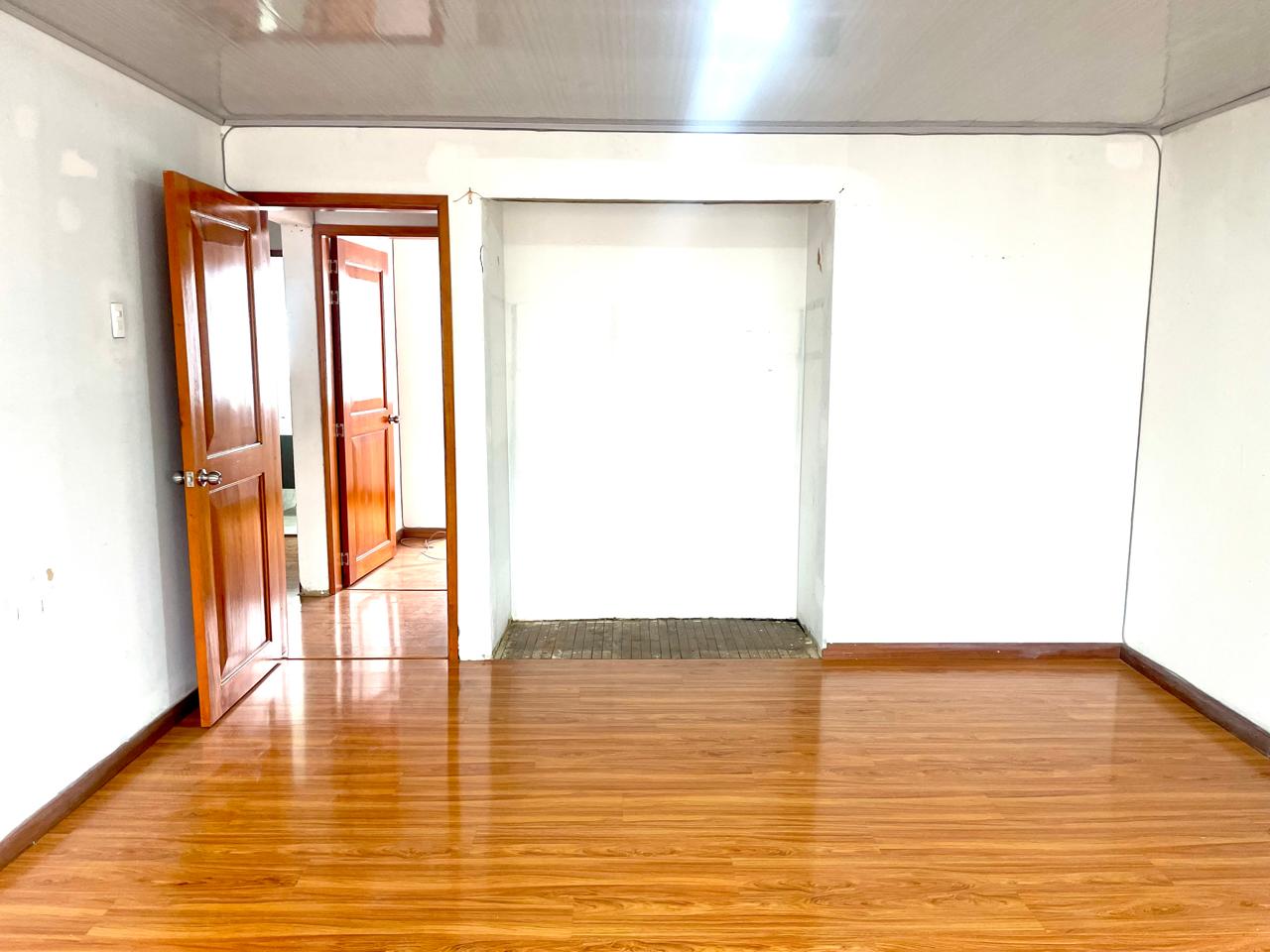 Casa en venta en San Miguel, Bogotá · foto 15 de 24