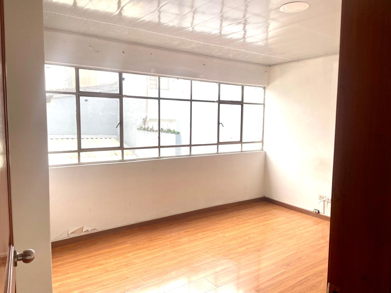 Casa en venta en San Miguel, Bogotá · foto 16 de 24
