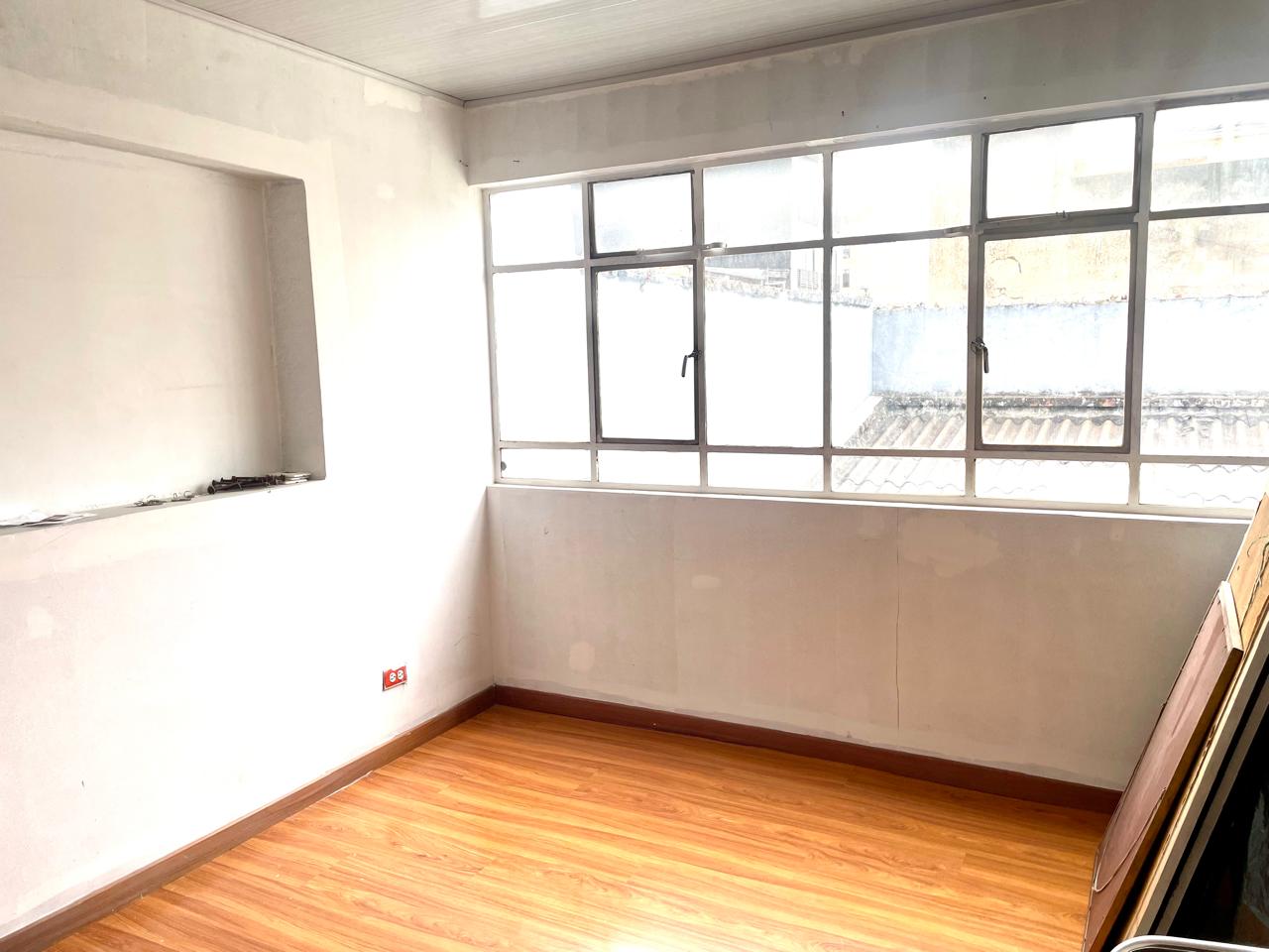Casa en venta en San Miguel, Bogotá · foto 17 de 24